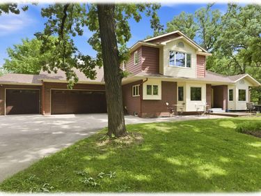 21527 Homestead Trail, Corcoran, MN 55340