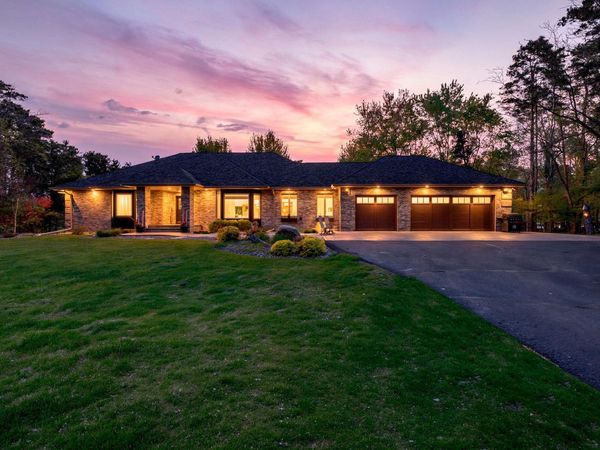 15234 50th Street S, Afton, MN 55001