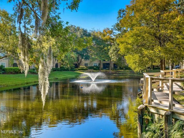29 ARBOR CLUB Drive, Unit 103, Ponte Vedra Beach, FL 32082