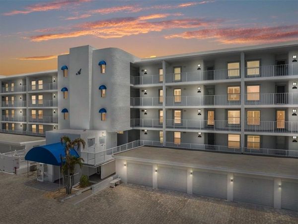 5944 S River Run Drive, Unit 5944, Sebastian, FL 32958