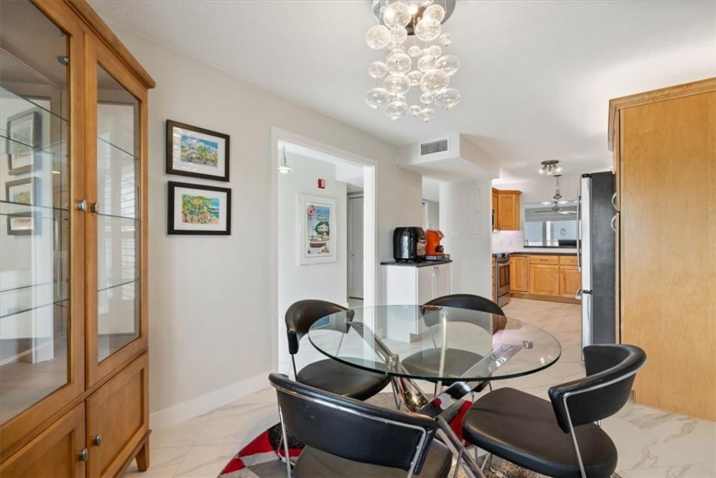 5944 S River Run Drive, Unit 5944, Sebastian, FL 32958 Photo