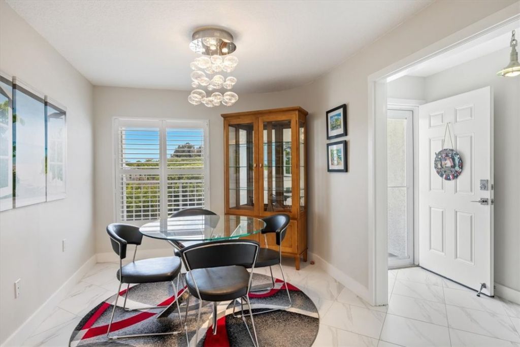 5944 S River Run Drive, Unit 5944, Sebastian, FL 32958 Photo