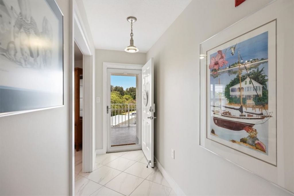5944 S River Run Drive, Unit 5944, Sebastian, FL 32958 Photo