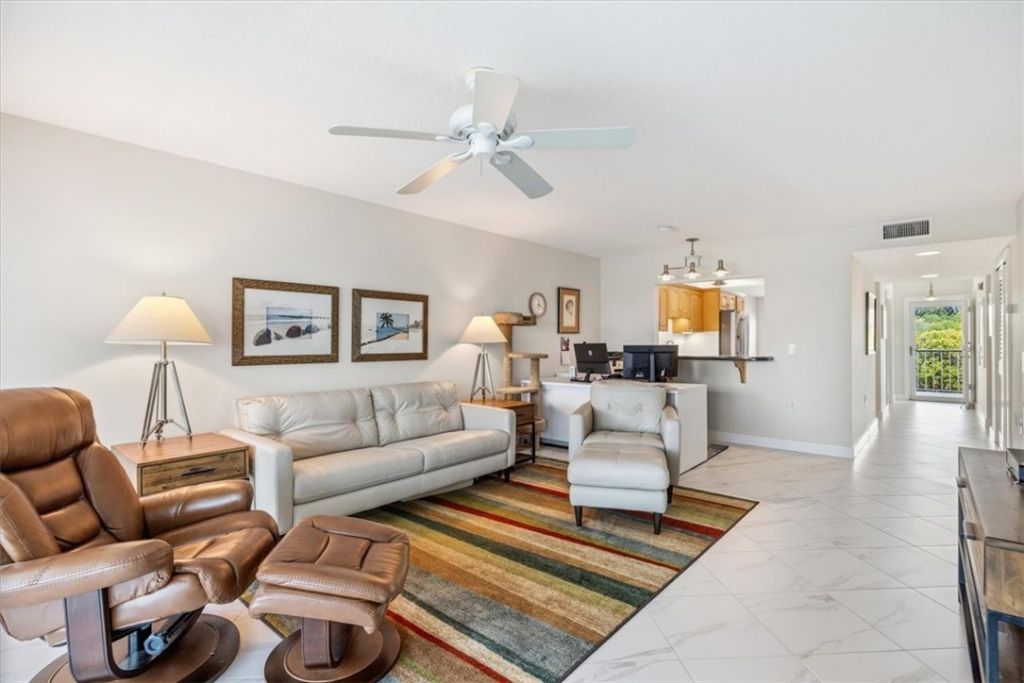 5944 S River Run Drive, Unit 5944, Sebastian, FL 32958 Photo