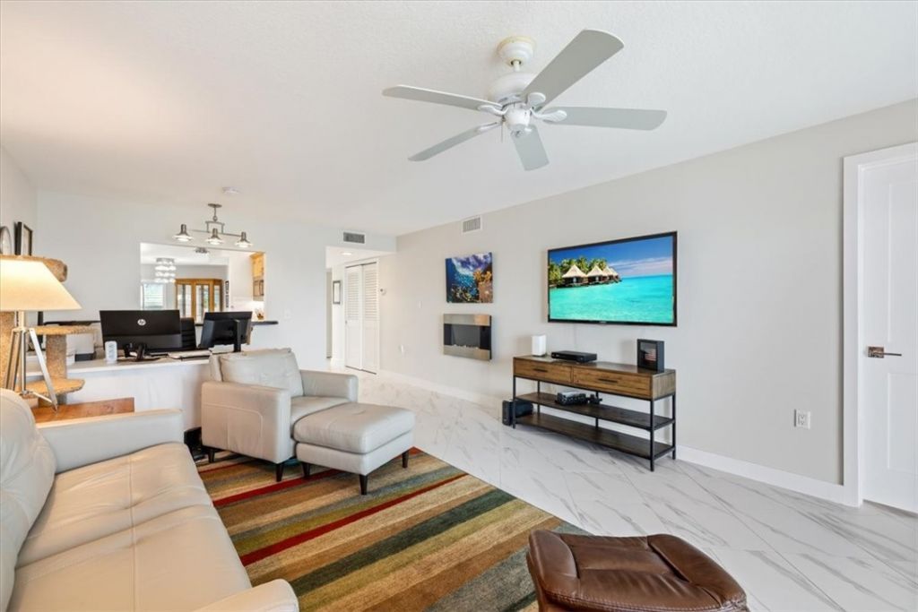 5944 S River Run Drive, Unit 5944, Sebastian, FL 32958 Photo