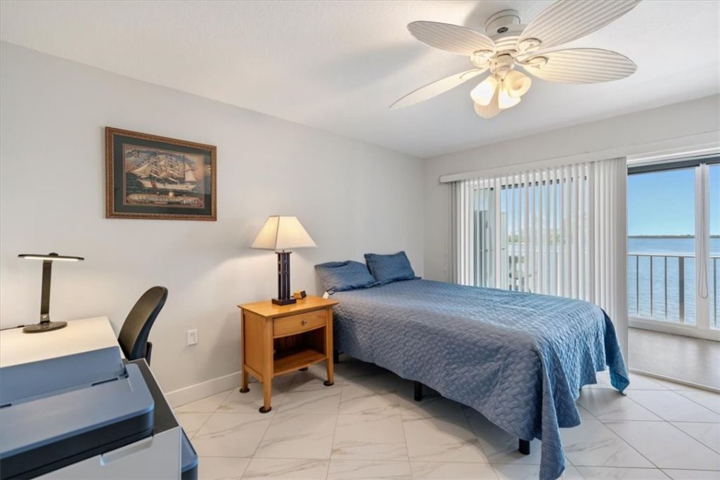 5944 S River Run Drive, Unit 5944, Sebastian, FL 32958 Photo