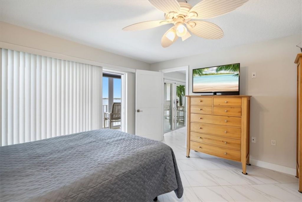 5944 S River Run Drive, Unit 5944, Sebastian, FL 32958 Photo