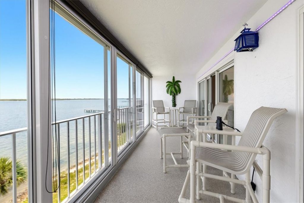5944 S River Run Drive, Unit 5944, Sebastian, FL 32958 Photo