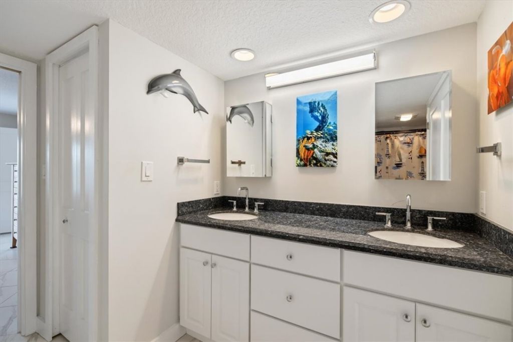 5944 S River Run Drive, Unit 5944, Sebastian, FL 32958 Photo