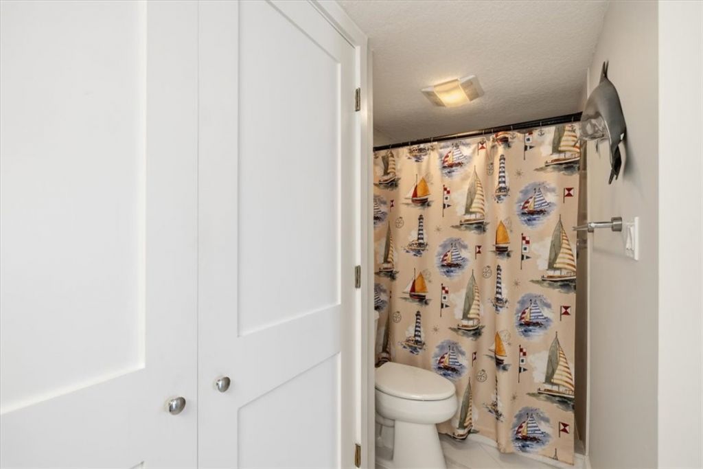 5944 S River Run Drive, Unit 5944, Sebastian, FL 32958 Photo