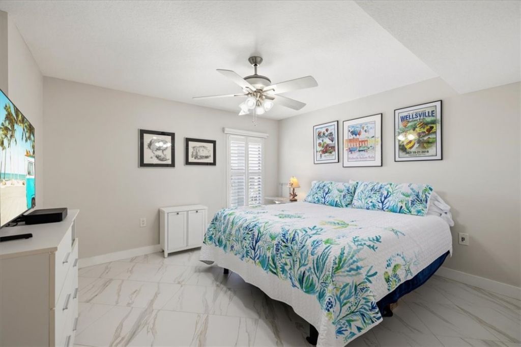 5944 S River Run Drive, Unit 5944, Sebastian, FL 32958 Photo