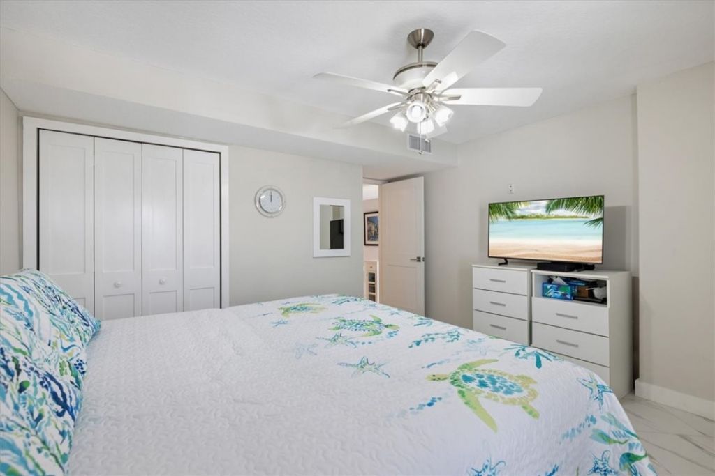5944 S River Run Drive, Unit 5944, Sebastian, FL 32958 Photo