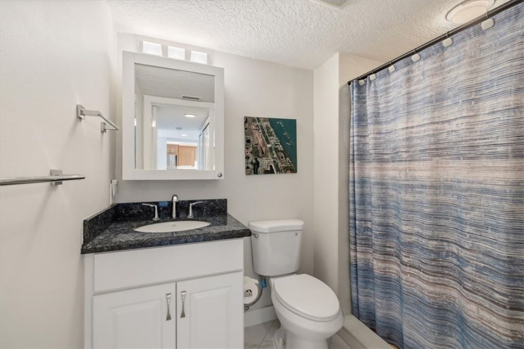 5944 S River Run Drive, Unit 5944, Sebastian, FL 32958 Photo