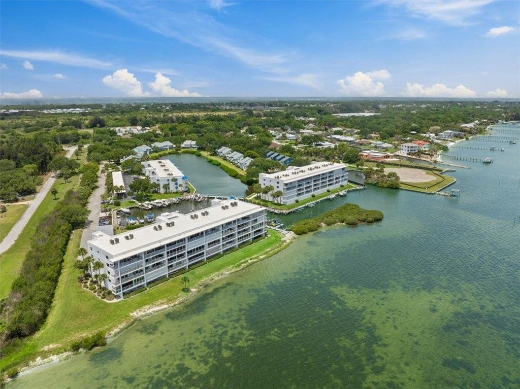 5944 S River Run Drive, Unit 5944, Sebastian, FL 32958 Photo