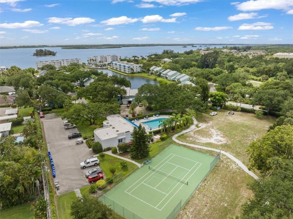 5944 S River Run Drive, Unit 5944, Sebastian, FL 32958 Photo