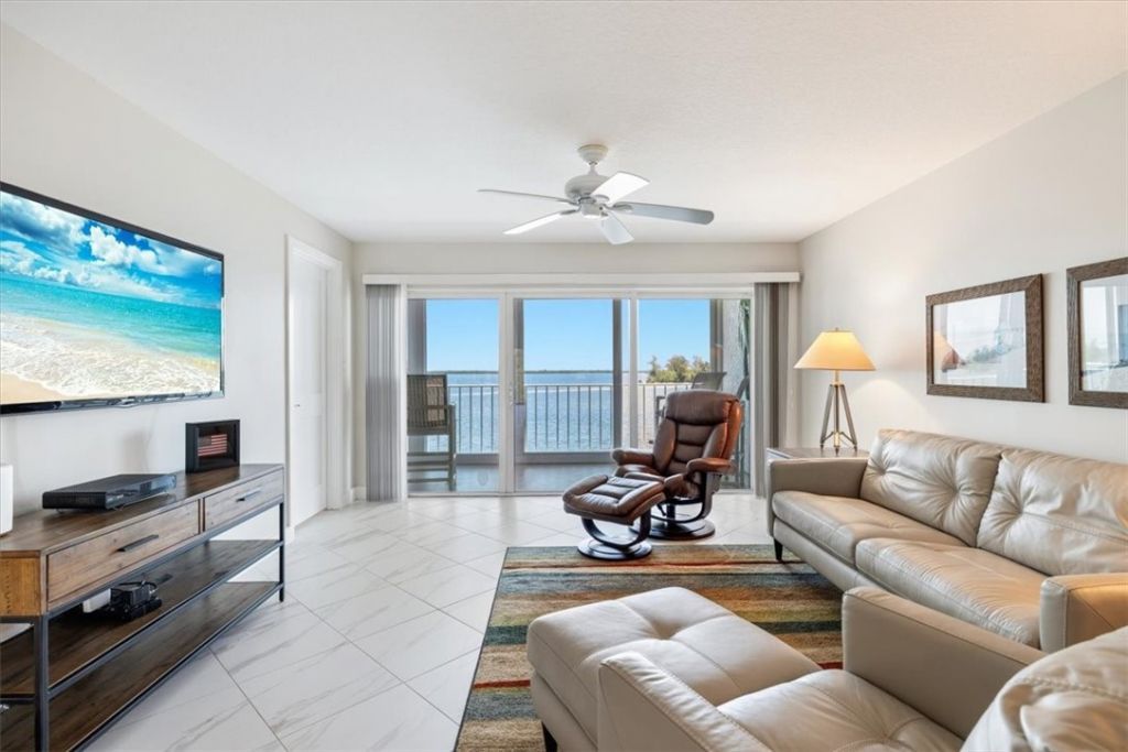 5944 S River Run Drive, Unit 5944, Sebastian, FL 32958 Photo