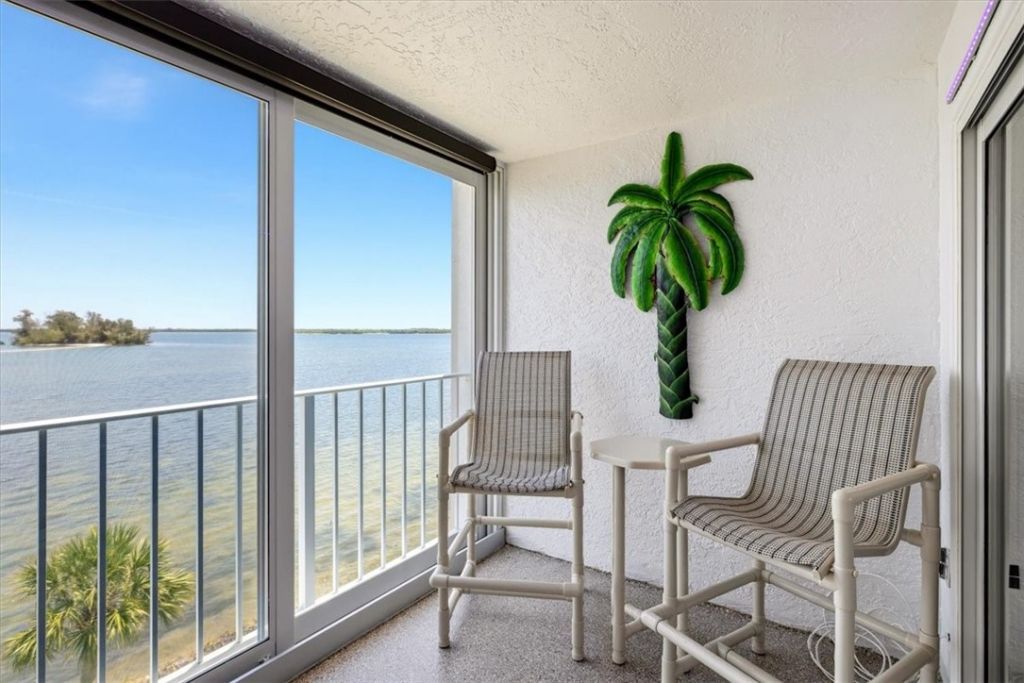 5944 S River Run Drive, Unit 5944, Sebastian, FL 32958 Photo
