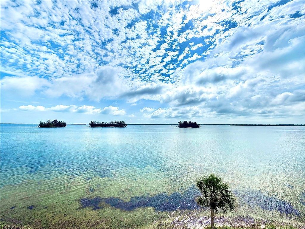 5944 S River Run Drive, Unit 5944, Sebastian, FL 32958 Photo