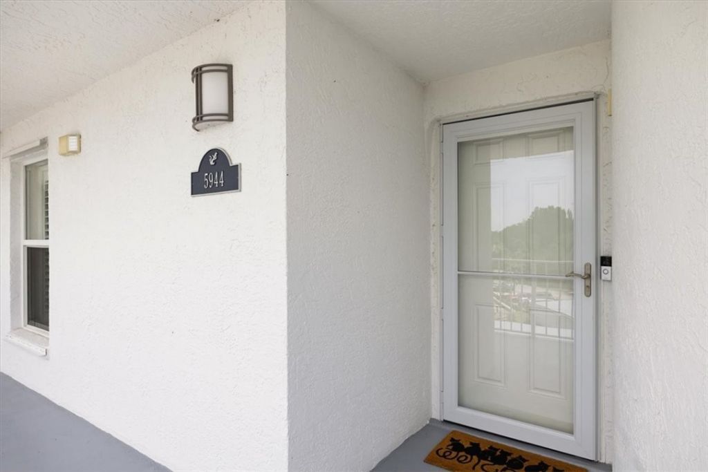 5944 S River Run Drive, Unit 5944, Sebastian, FL 32958 Photo