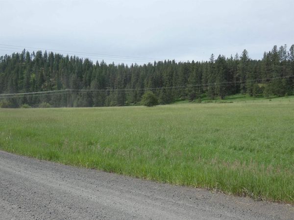 8309 W Jensen Rd, Cheney, WA 99004
