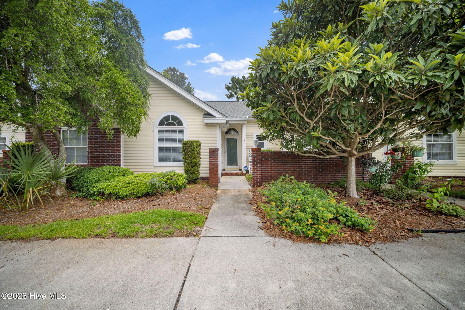 3825 Mayfield Court, Wilmington, NC 28412 Main Photo
