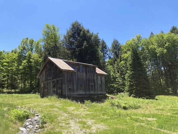 41 West View Road, Stowe, VT 05672