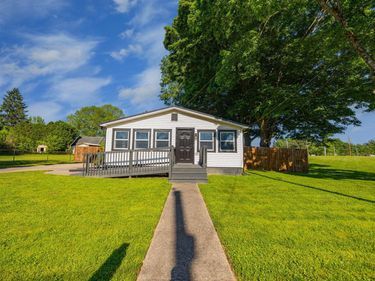 412 7th Avenue, Mount Vernon, OH 43050