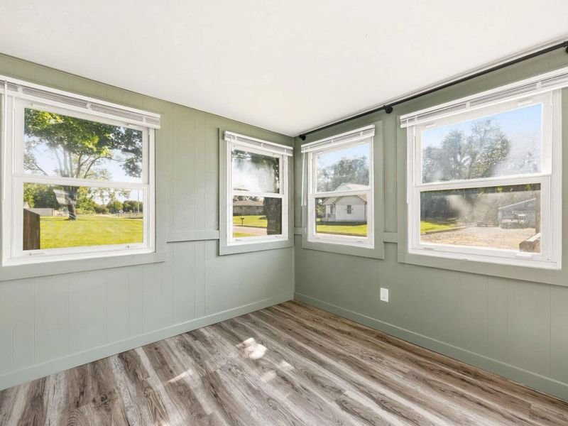 412 7th Avenue, Mount Vernon, OH 43050 Photo 10