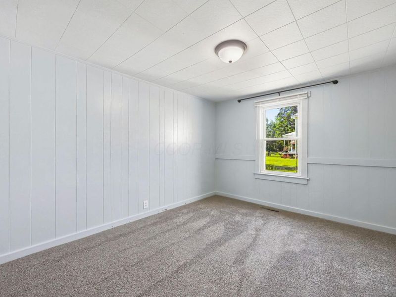 412 7th Avenue, Mount Vernon, OH 43050 Photo 18