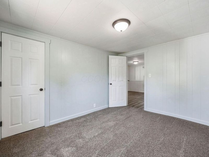 412 7th Avenue, Mount Vernon, OH 43050 Photo 19