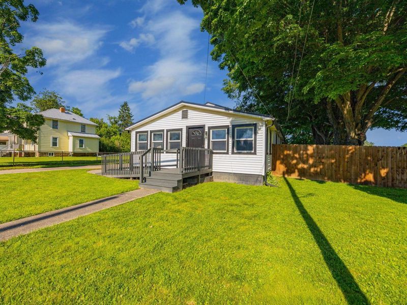 412 7th Avenue, Mount Vernon, OH 43050 Photo 2