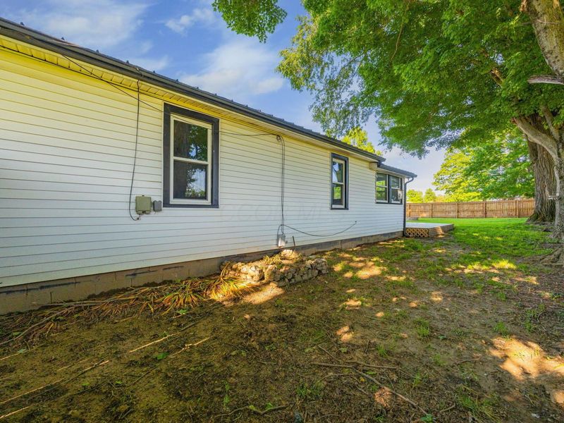 412 7th Avenue, Mount Vernon, OH 43050 Photo 29