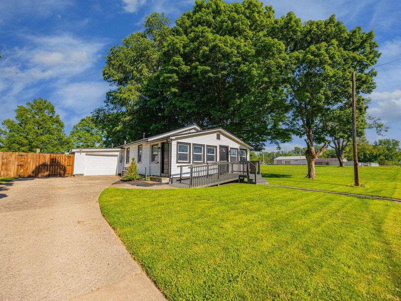 412 7th Avenue, Mount Vernon, OH 43050 Photo 3