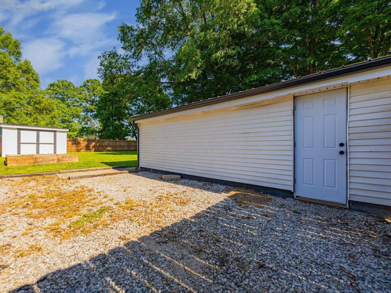 412 7th Avenue, Mount Vernon, OH 43050 Photo 33