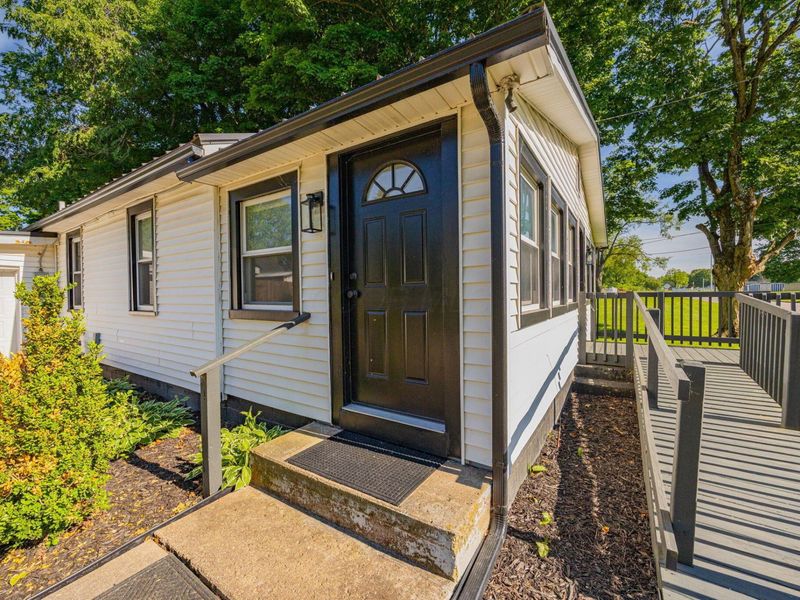 412 7th Avenue, Mount Vernon, OH 43050 Photo 34