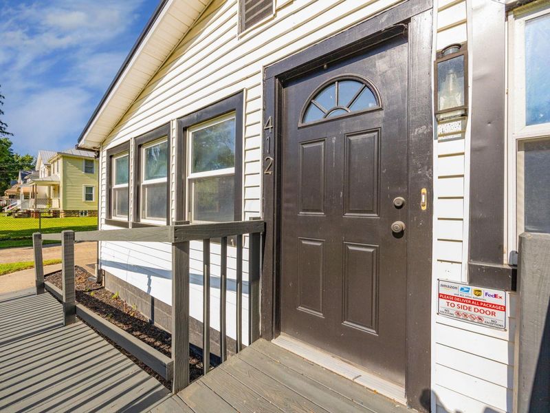 412 7th Avenue, Mount Vernon, OH 43050 Photo 35