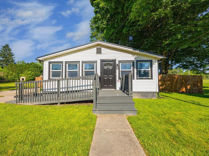 412 7th Avenue, Mount Vernon, OH 43050 Photo 36