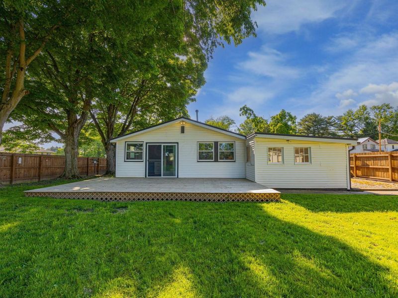 412 7th Avenue, Mount Vernon, OH 43050 Photo 4