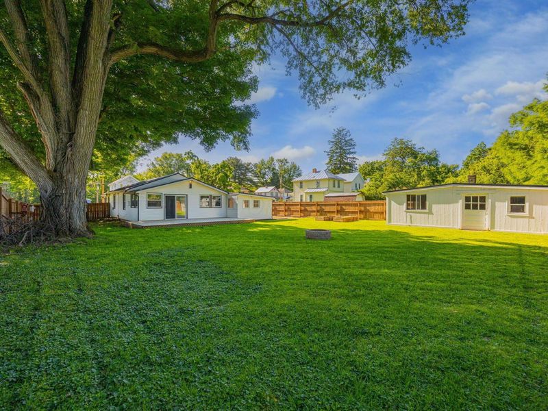 412 7th Avenue, Mount Vernon, OH 43050 Photo 5