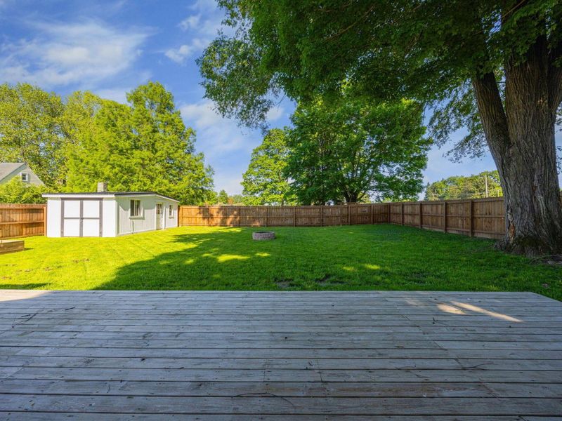 412 7th Avenue, Mount Vernon, OH 43050 Photo 6