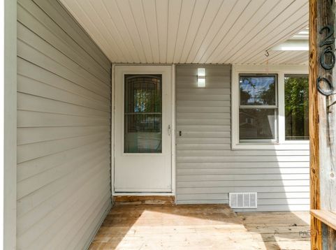 Main Photo