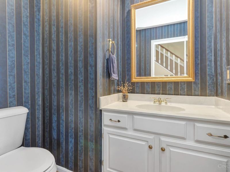 9024 Cypresspoint Lane, Symmes Township, OH 45249 Photo 10