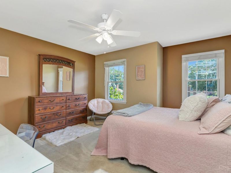 9024 Cypresspoint Lane, Symmes Township, OH 45249 Photo 19