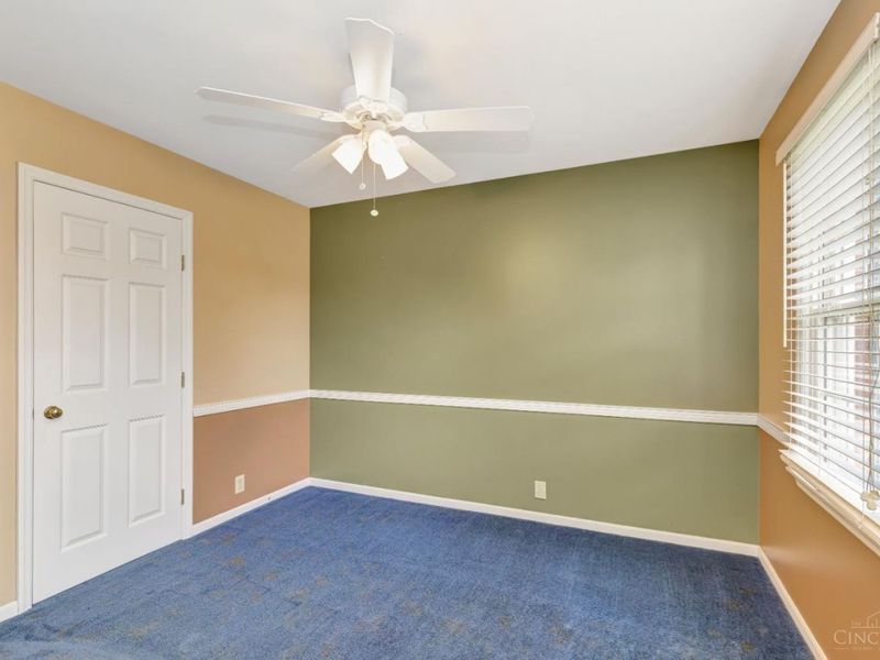 9024 Cypresspoint Lane, Symmes Township, OH 45249 Photo 22