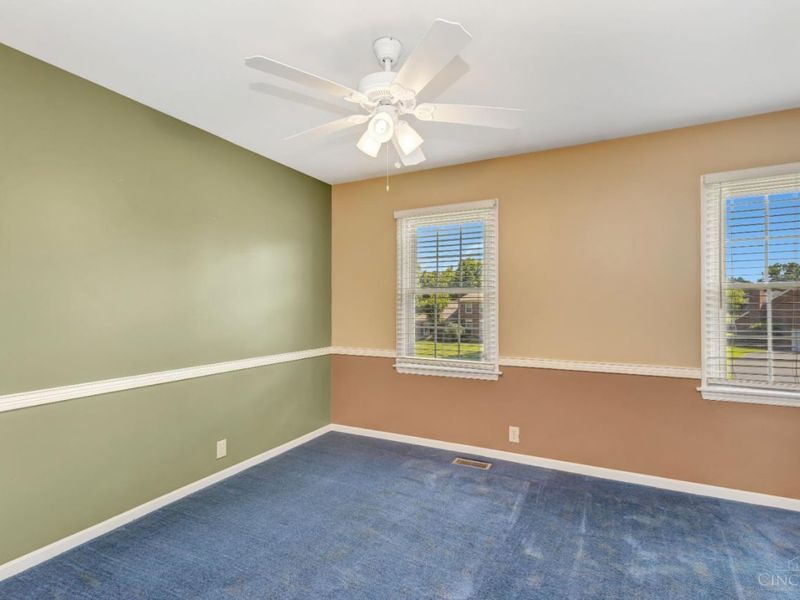 9024 Cypresspoint Lane, Symmes Township, OH 45249 Photo 23