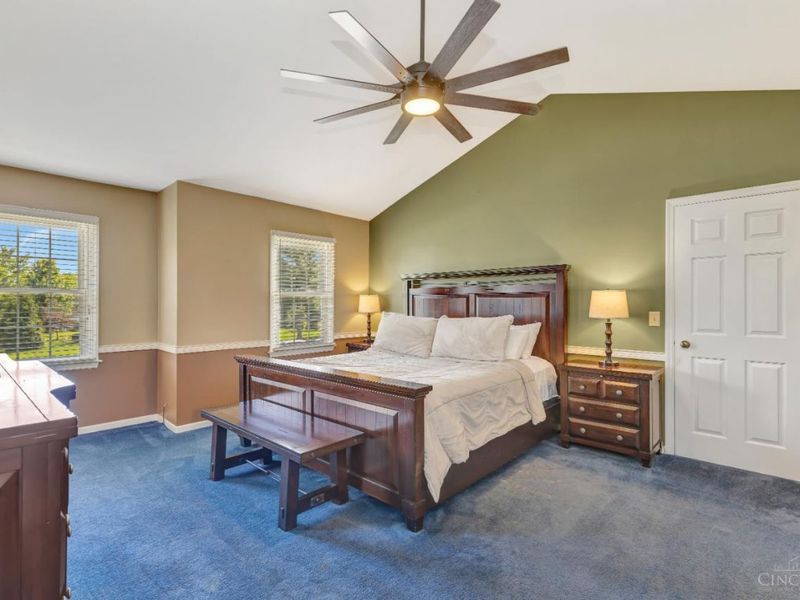 9024 Cypresspoint Lane, Symmes Township, OH 45249 Photo 26