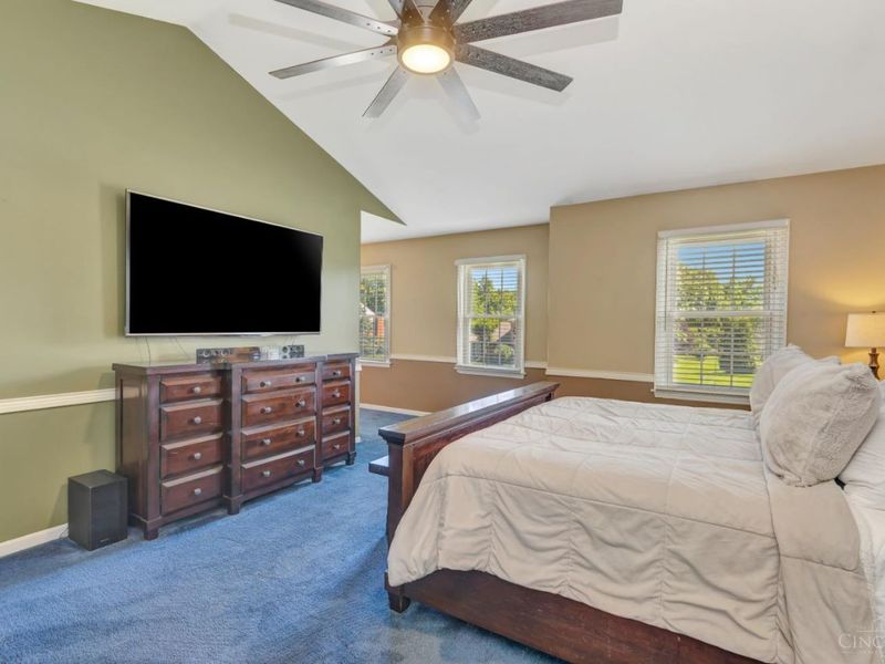 9024 Cypresspoint Lane, Symmes Township, OH 45249 Photo 27