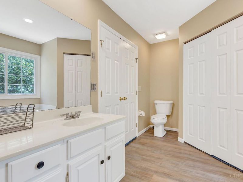 9024 Cypresspoint Lane, Symmes Township, OH 45249 Photo 30