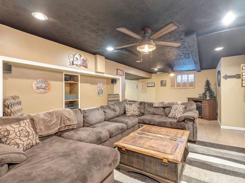 9024 Cypresspoint Lane, Symmes Township, OH 45249 Photo 31