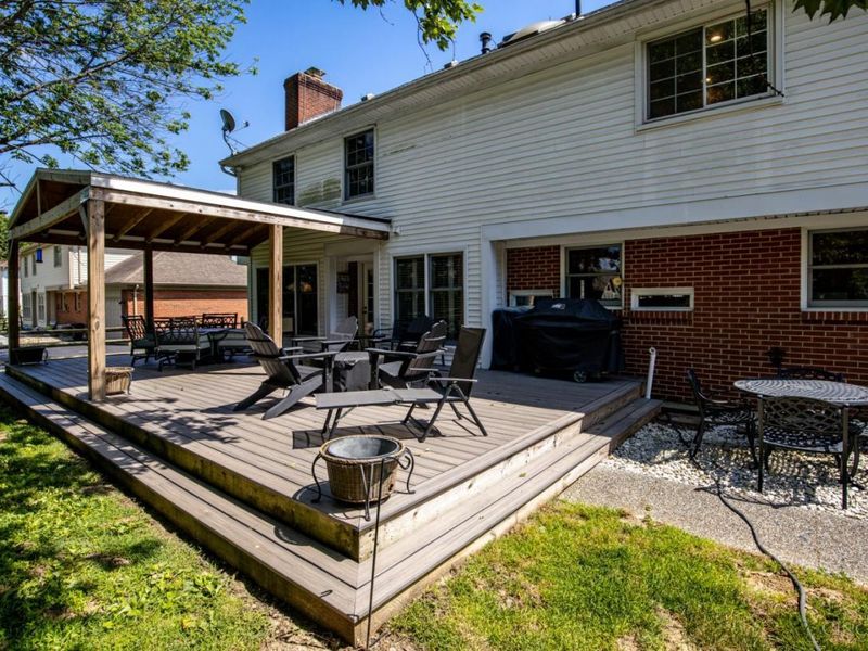 9024 Cypresspoint Lane, Symmes Township, OH 45249 Photo 40